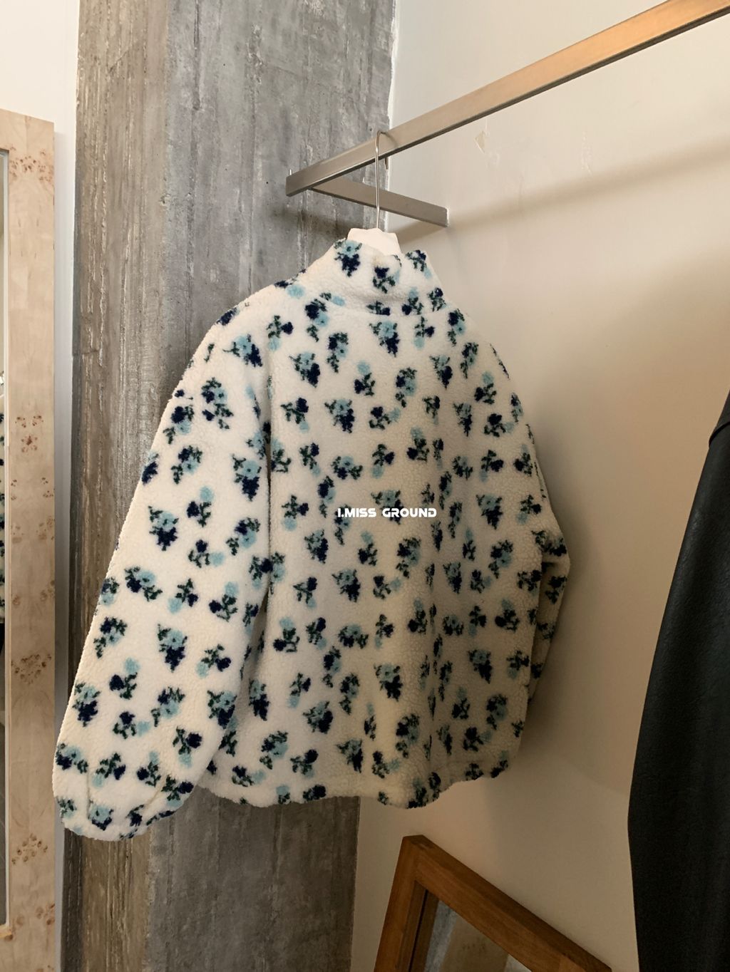 367e7604158bc68e80a9e8574af07c3e