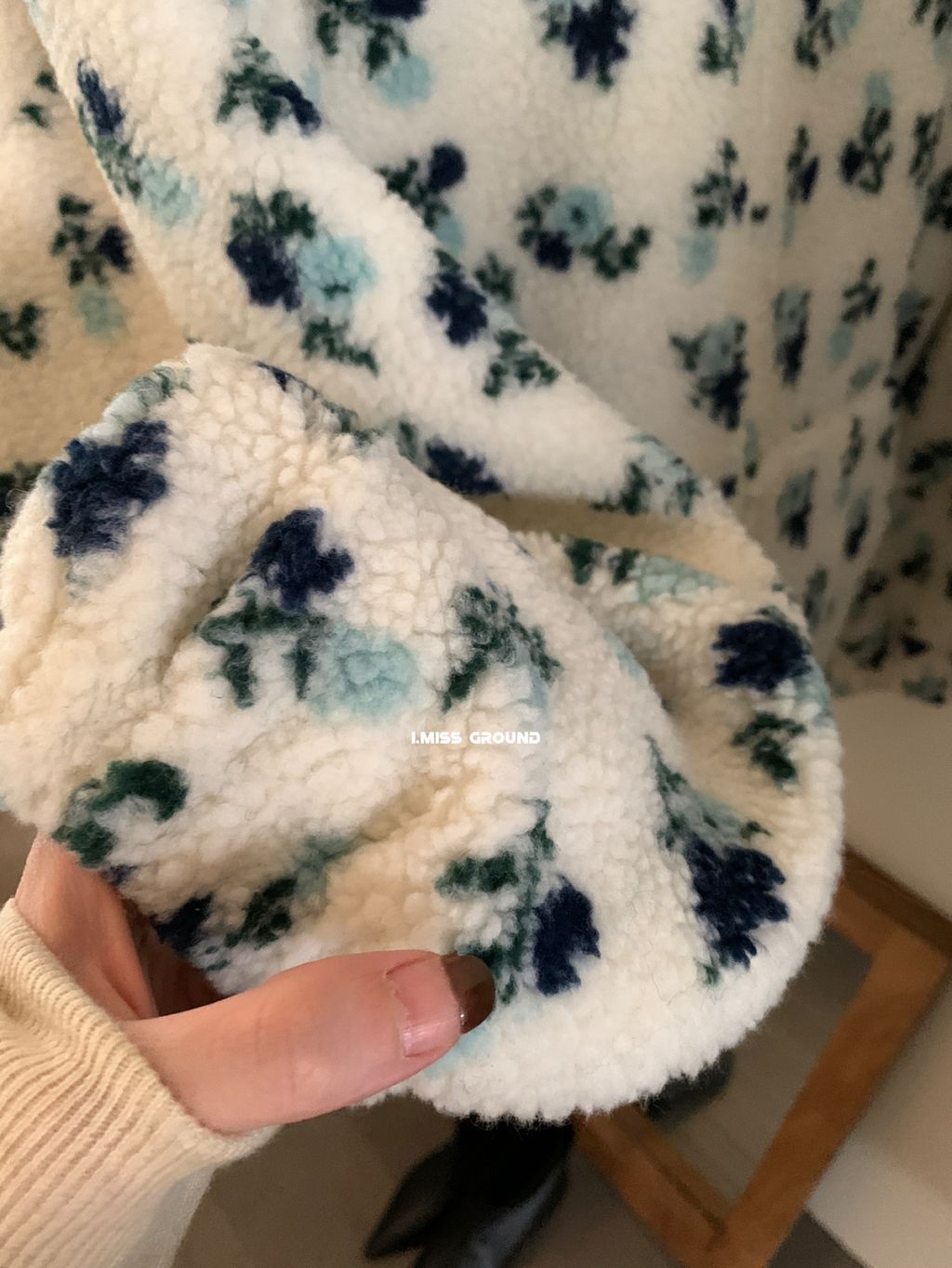 a8cc9817b7dbc794d1bc057bcbc60944