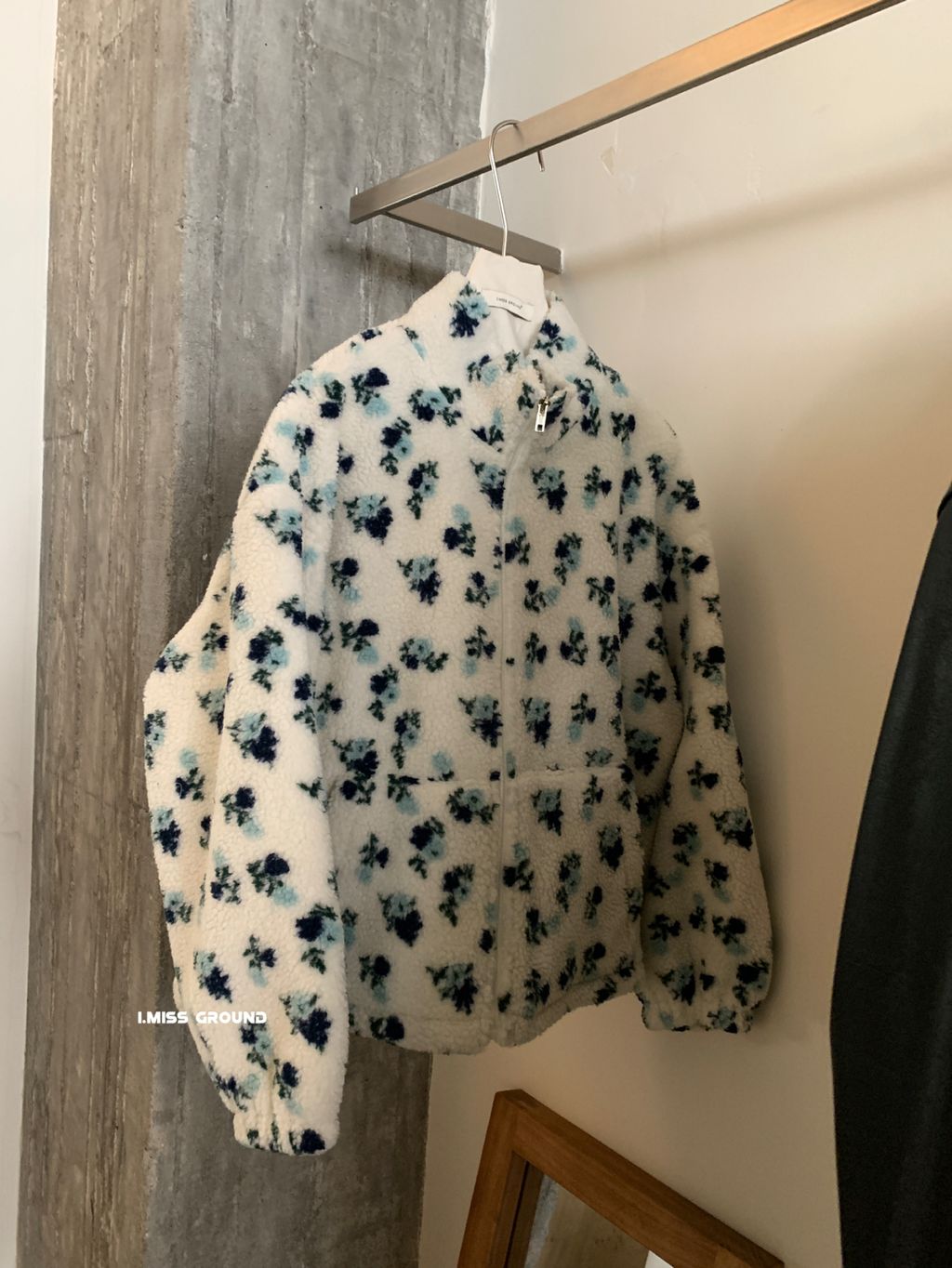 064bd2eae641f1a590b0f4d6806ba62f