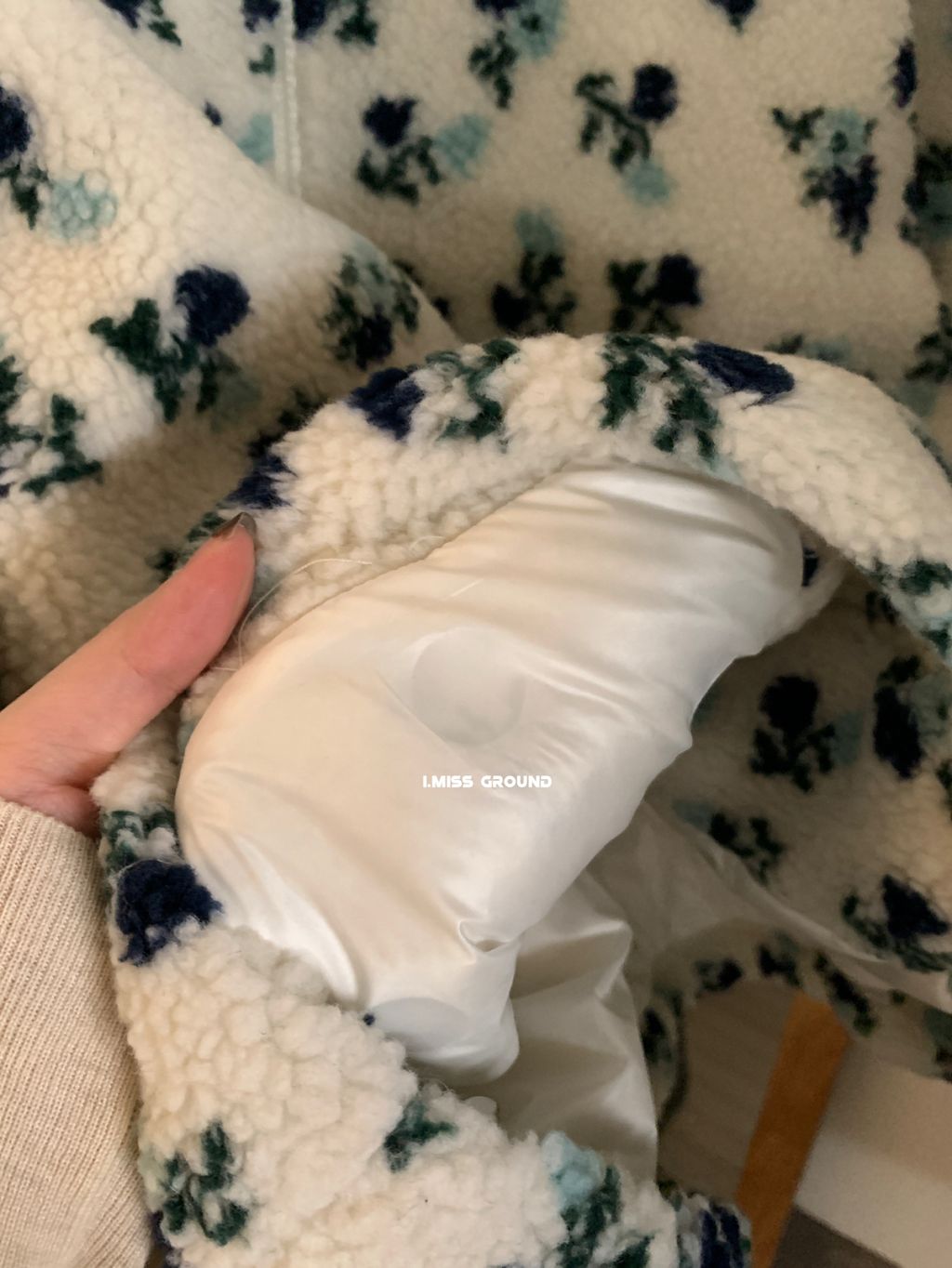 7fe673a283ef6571a83017fc2201ad08