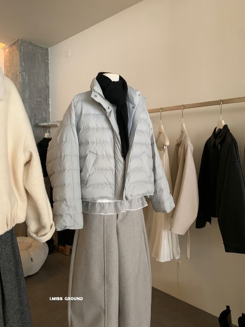 82a90eb7f46ce46e6776669dca917409