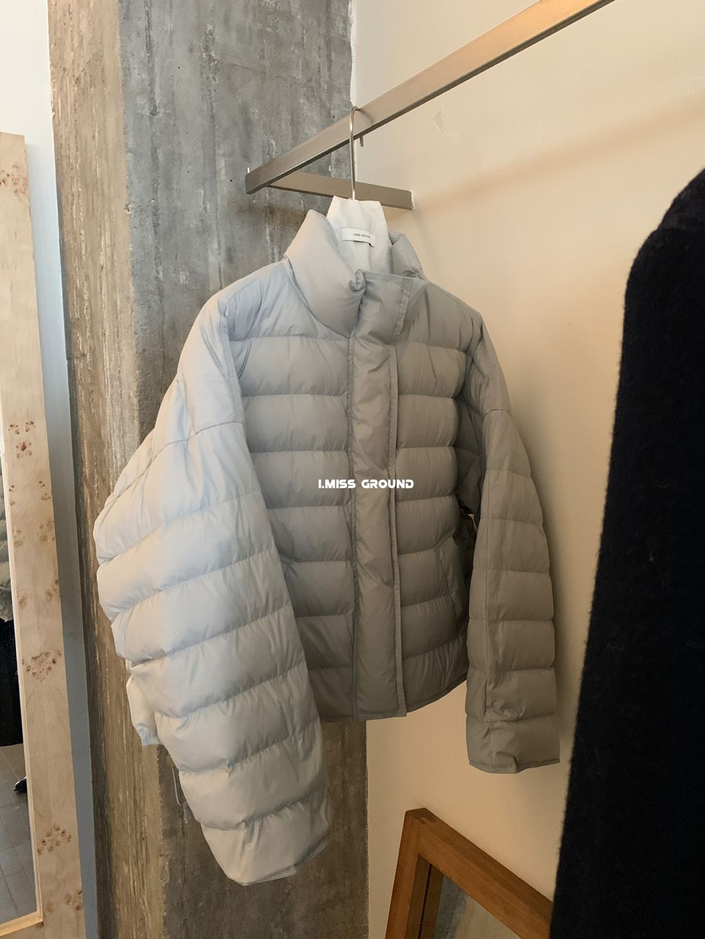 425f4072df979d0ec9ac5137fb57f291