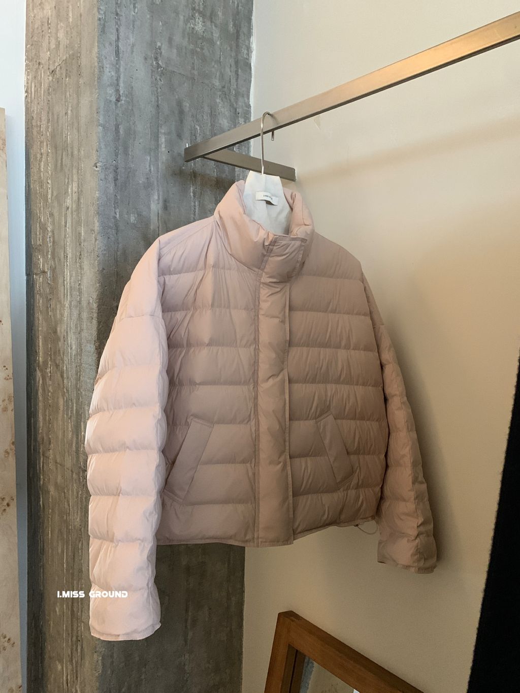 e4c71d2085540458825fe854abbc0910