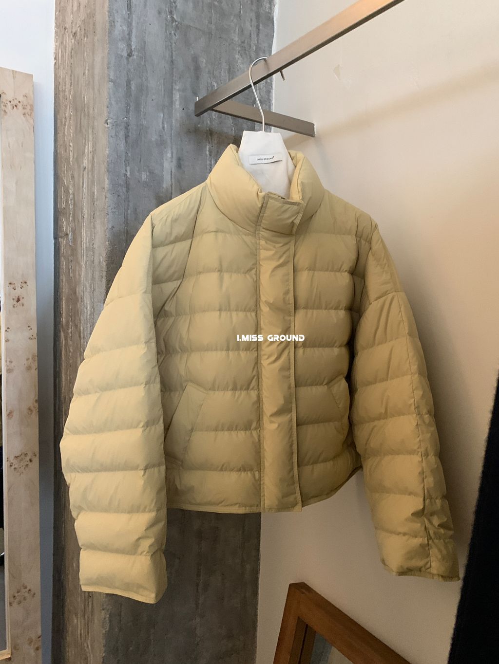 557c0aef0914e70c2c9500e784e2d143