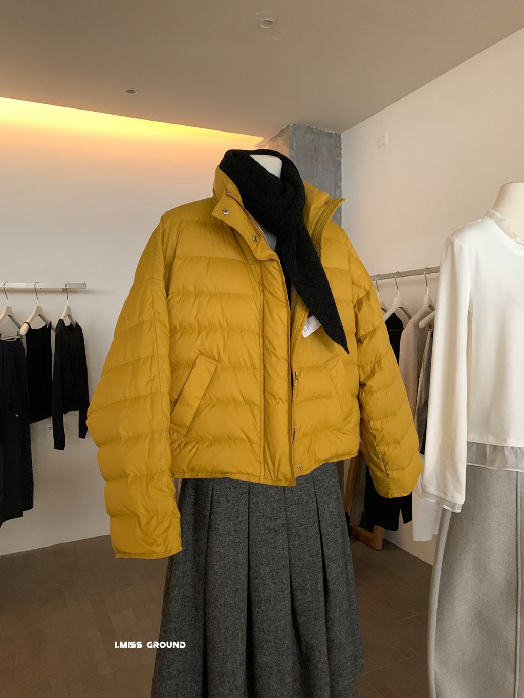 7333a1bee2a44378b952104aad5ae8c4