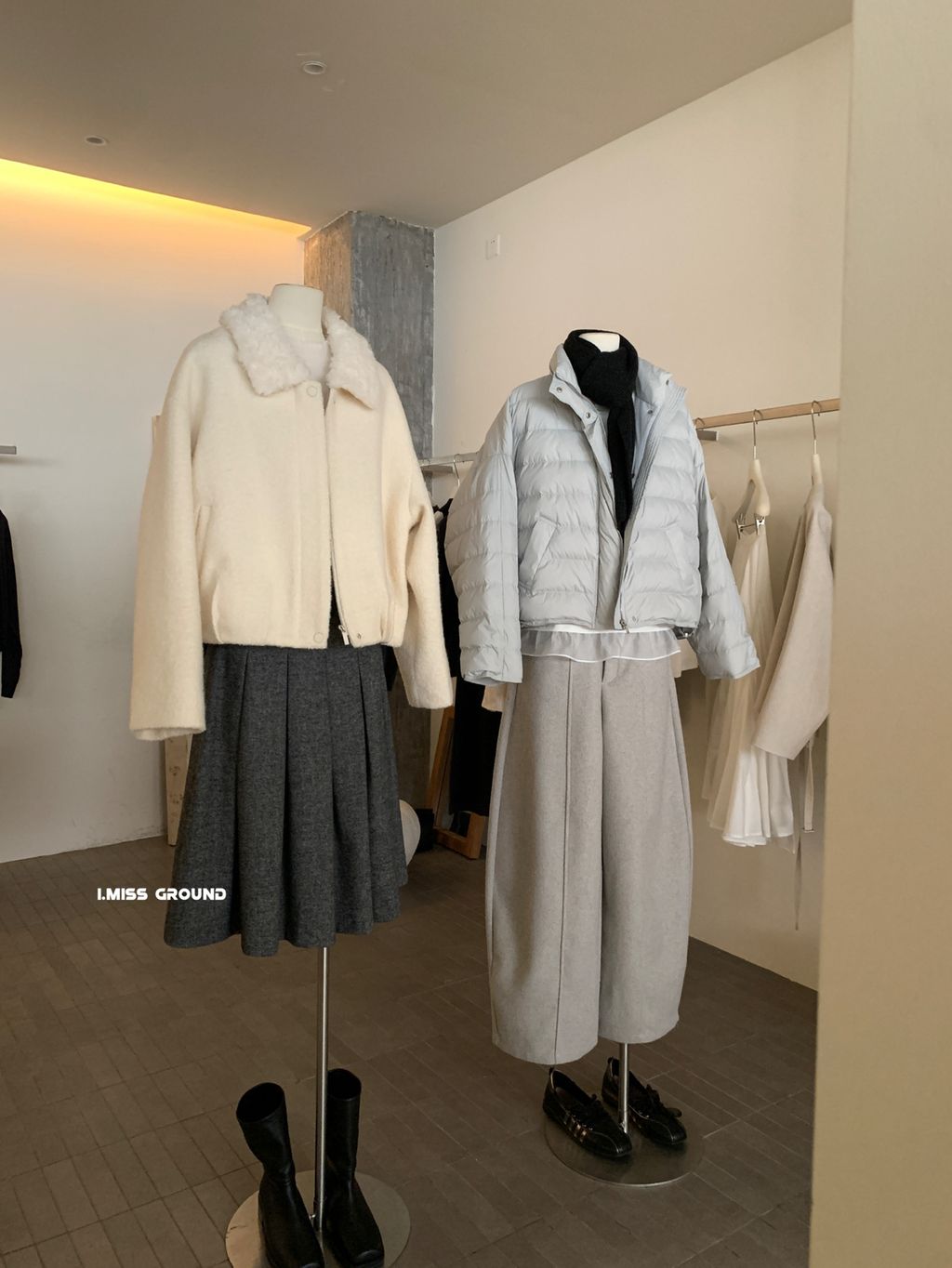 b494d7b3a48a1f33c32cca52fbdde806