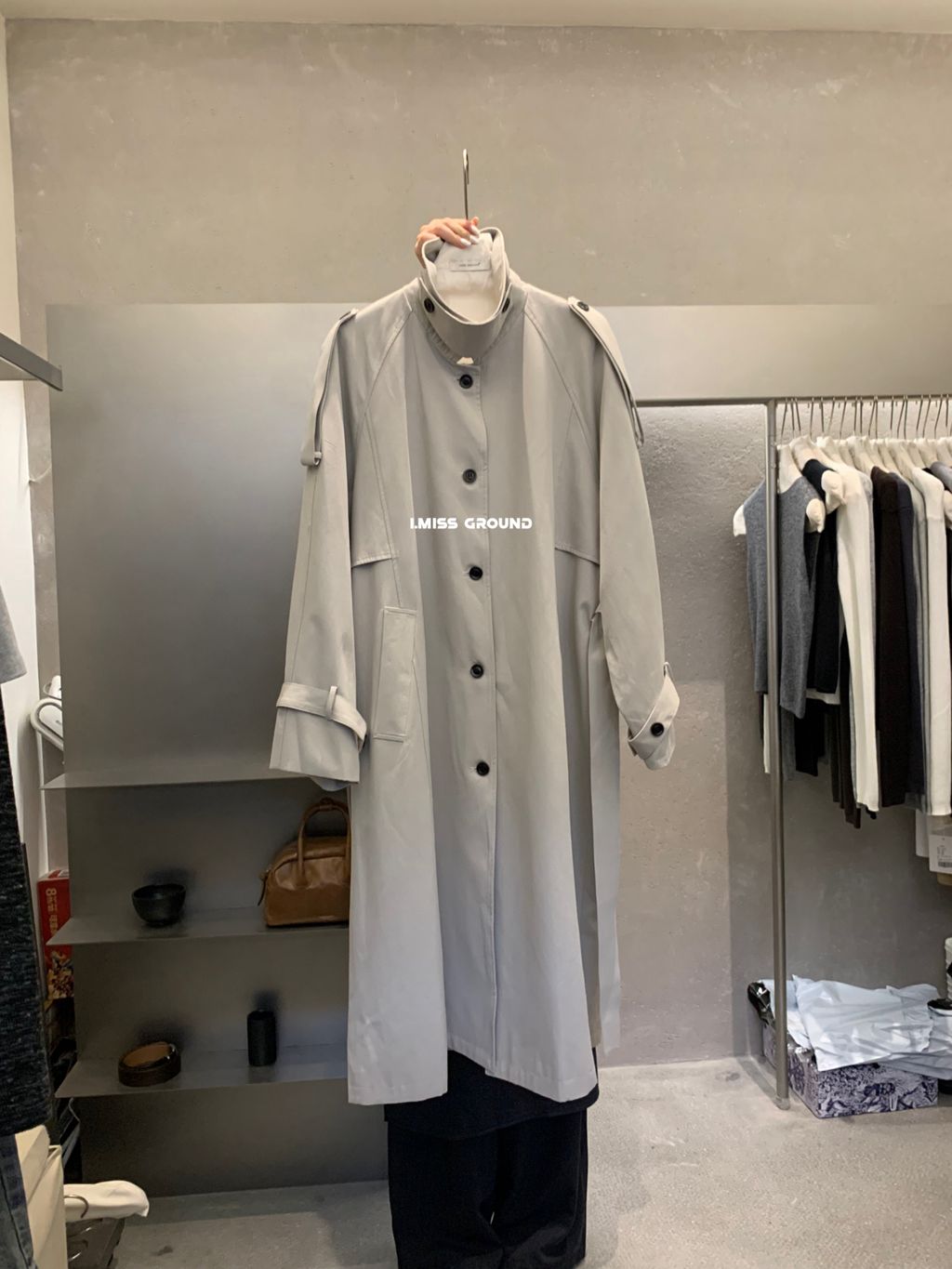 b705457476d030de91427cd02f3eab81