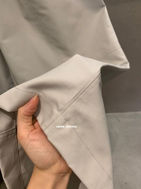 8a421f1d024e46c7d5e4a30b6ae4ed32