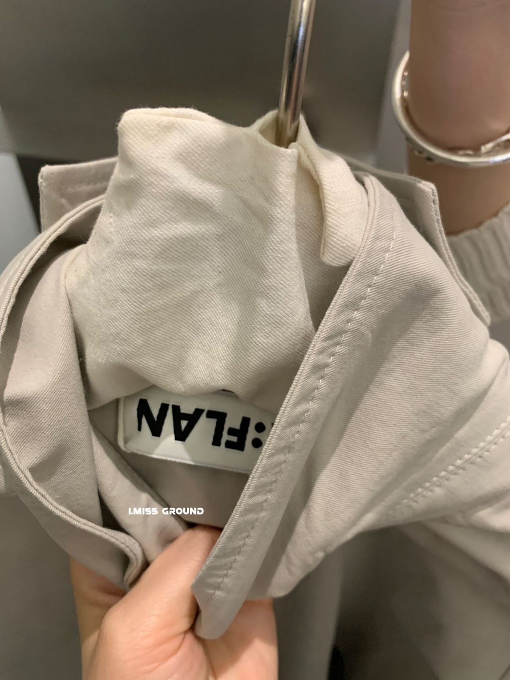 575aa5efb9e7ee140e50d17068b81330