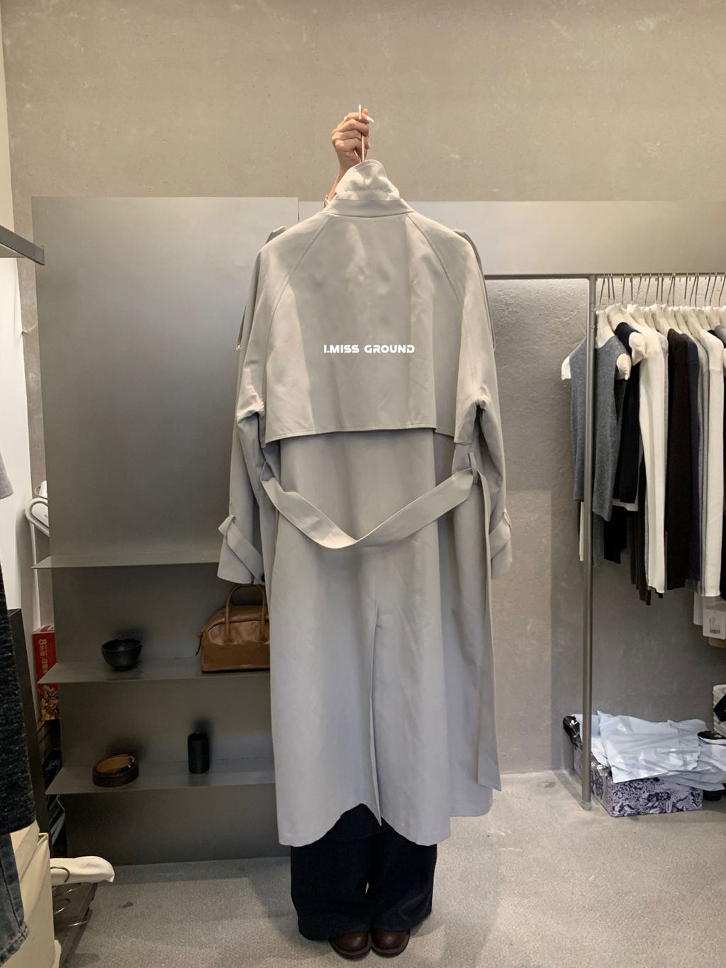 45f151b31ef8c58e383f8a125f0ec48f