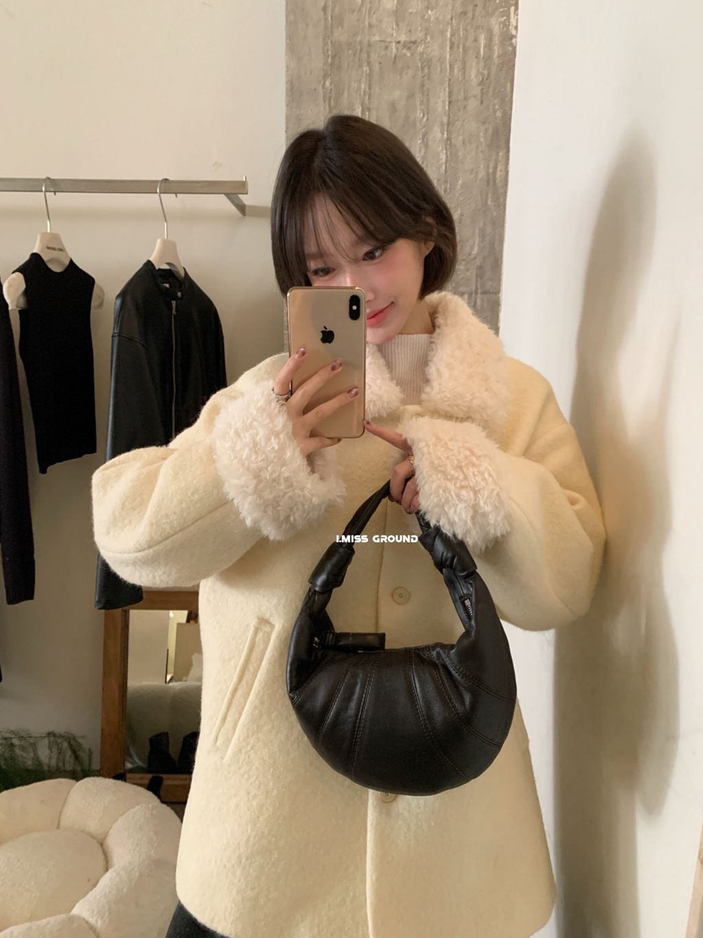 dc2f700d10093bdfd425b0e8f5a3a552