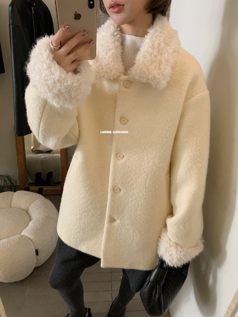 cb1f5688dc3bb191ac19c34459f5a020