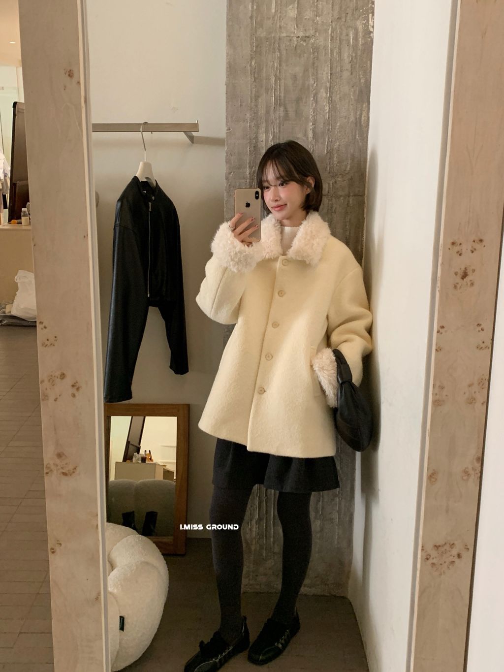 288e3998a3cdc8e3a9d16ea96a8dee49