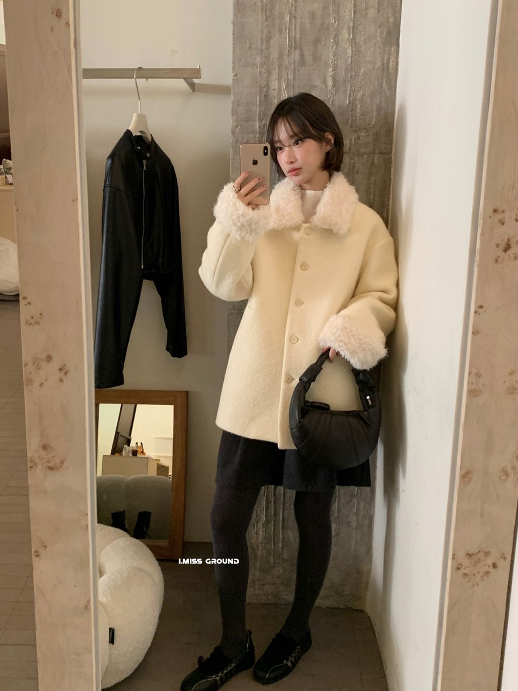 67858d250ed39dd772403953736ce875