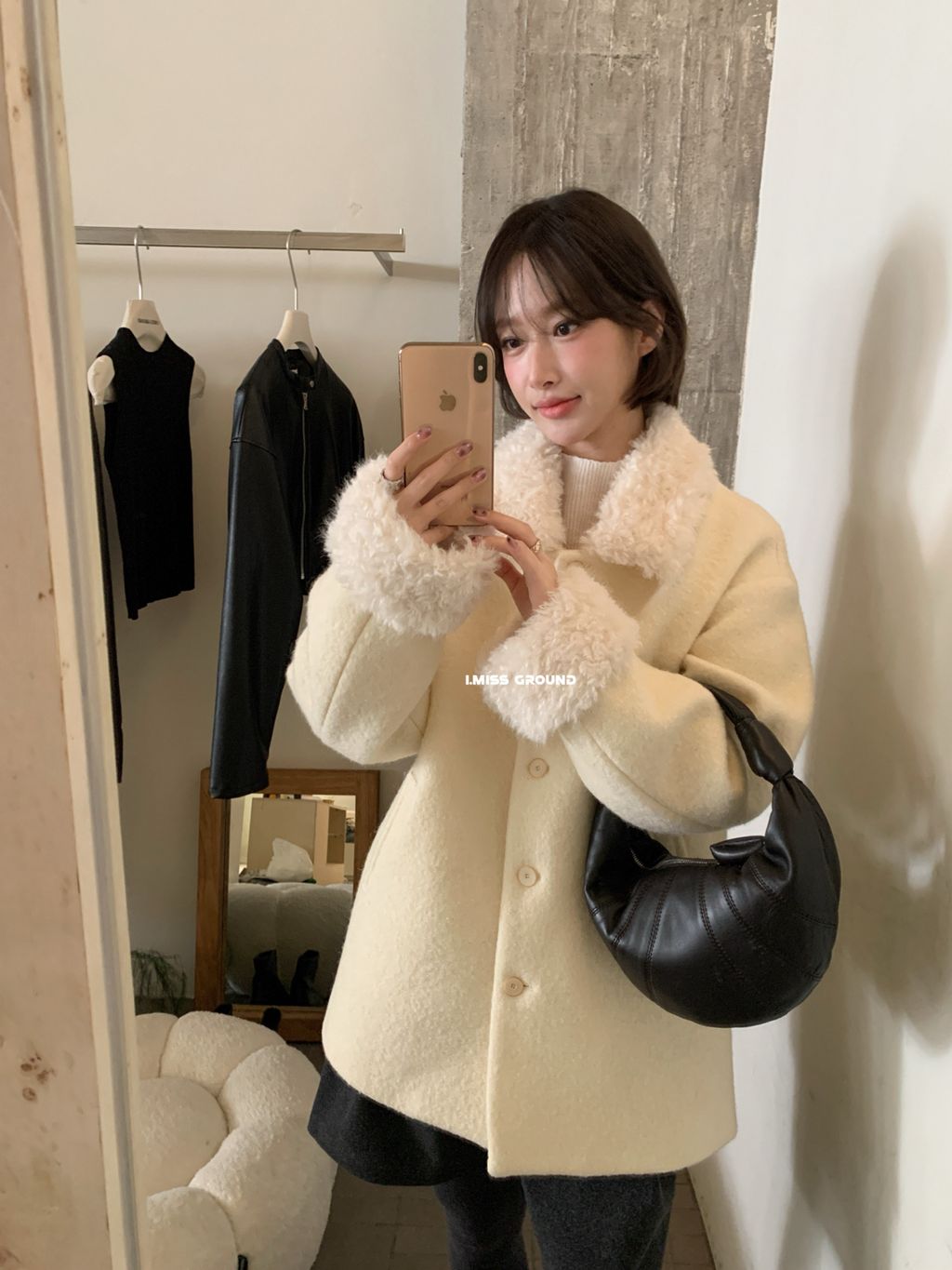 b6191845231f1ef68f96533aa231513d