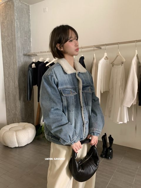 fdcdb65f4fe4fd96328a646d689af43a