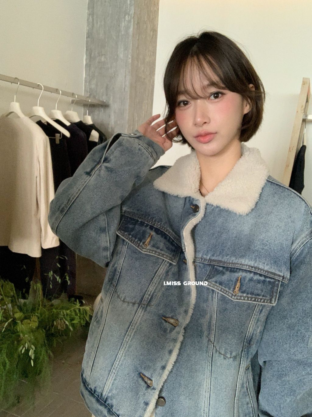 6a283123887ad9a532640189e3178420