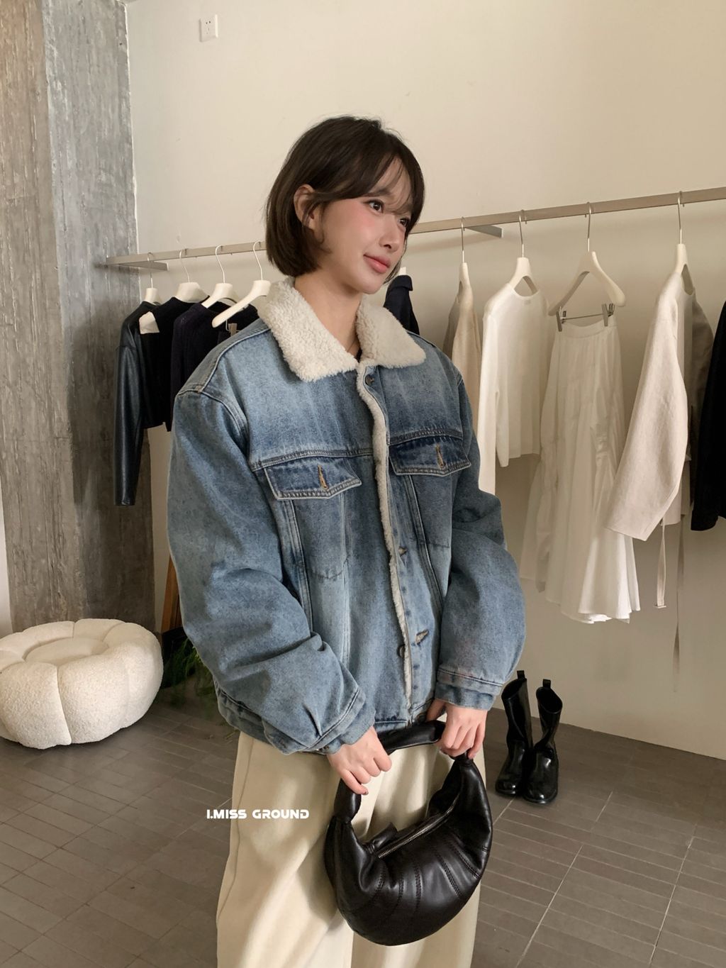 53e01dc1af4ab9c58b4f25746546baf7