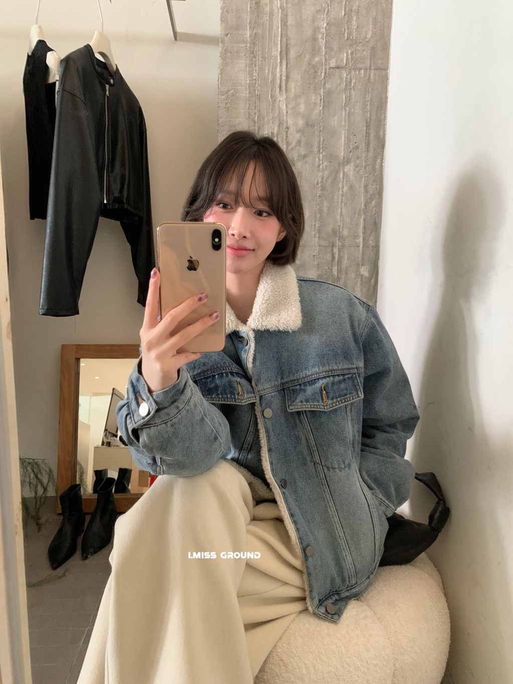 19fab3d10058c78e824200cd0ea9b778