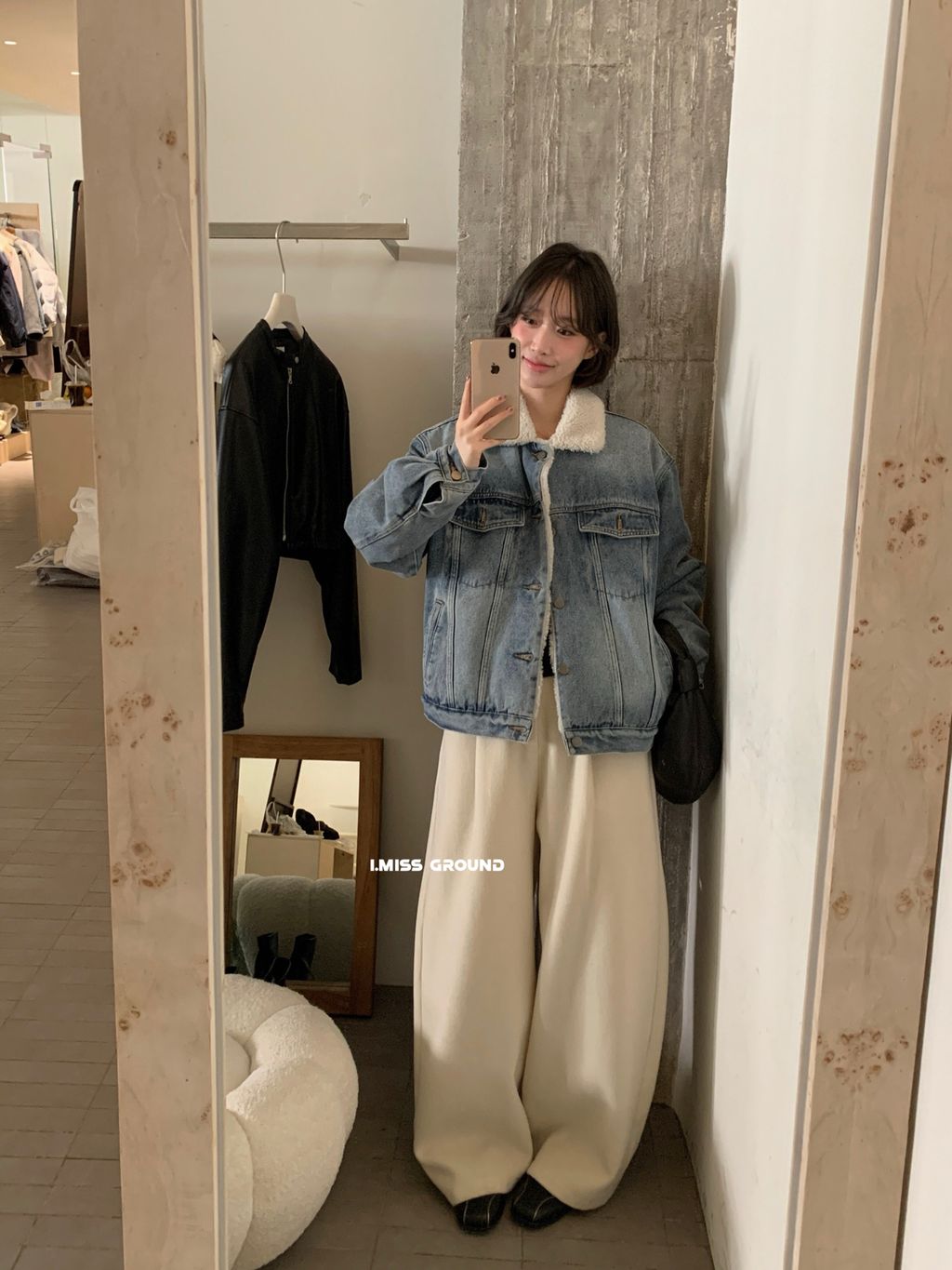 22dc368f3dc487ffa409c926d6e251e8