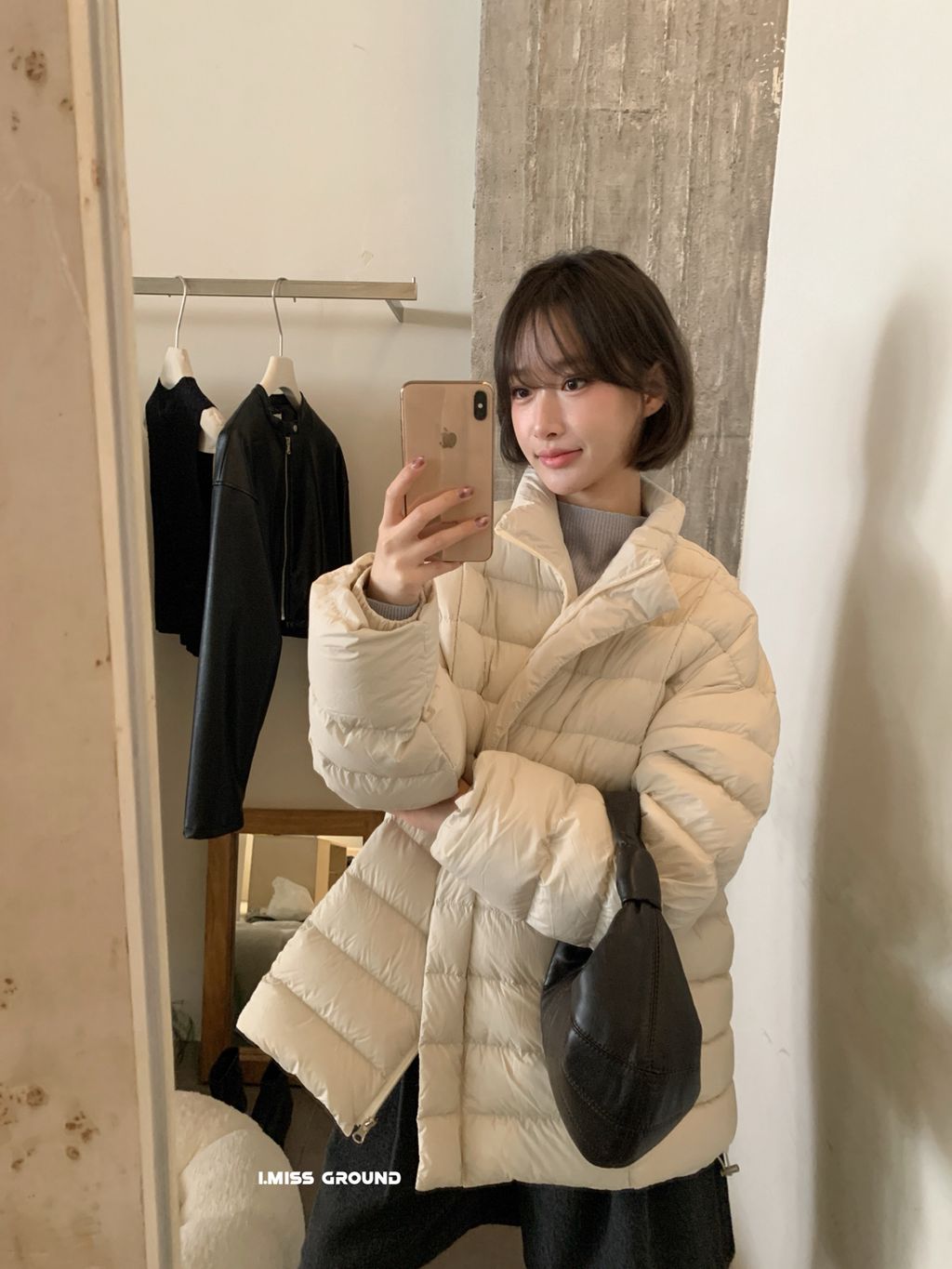 e4b836560687b99829ddd4b6098b9171