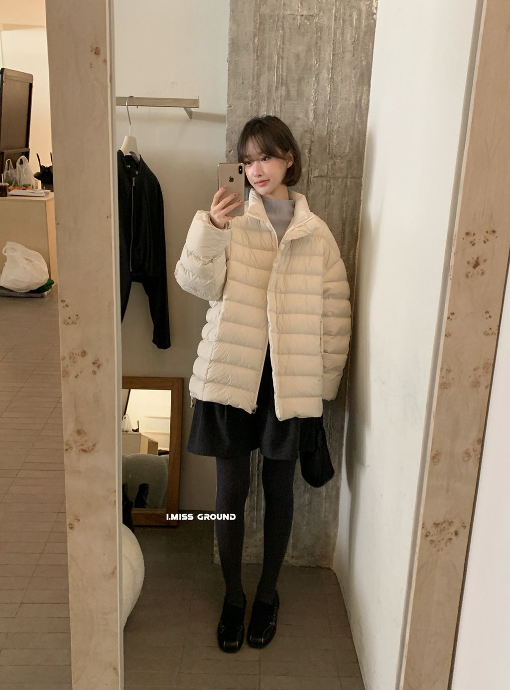 5b22ca75a74edd12ad30f06aad05853f