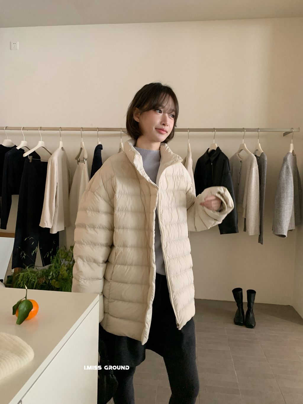 a1e79fe31074cf332d4bd35739c7e825