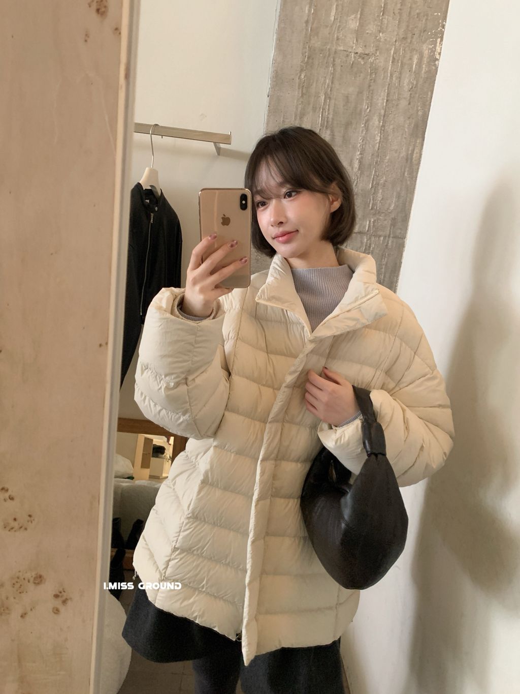 499efce62476ef5ea17e23e8e2f94d3b