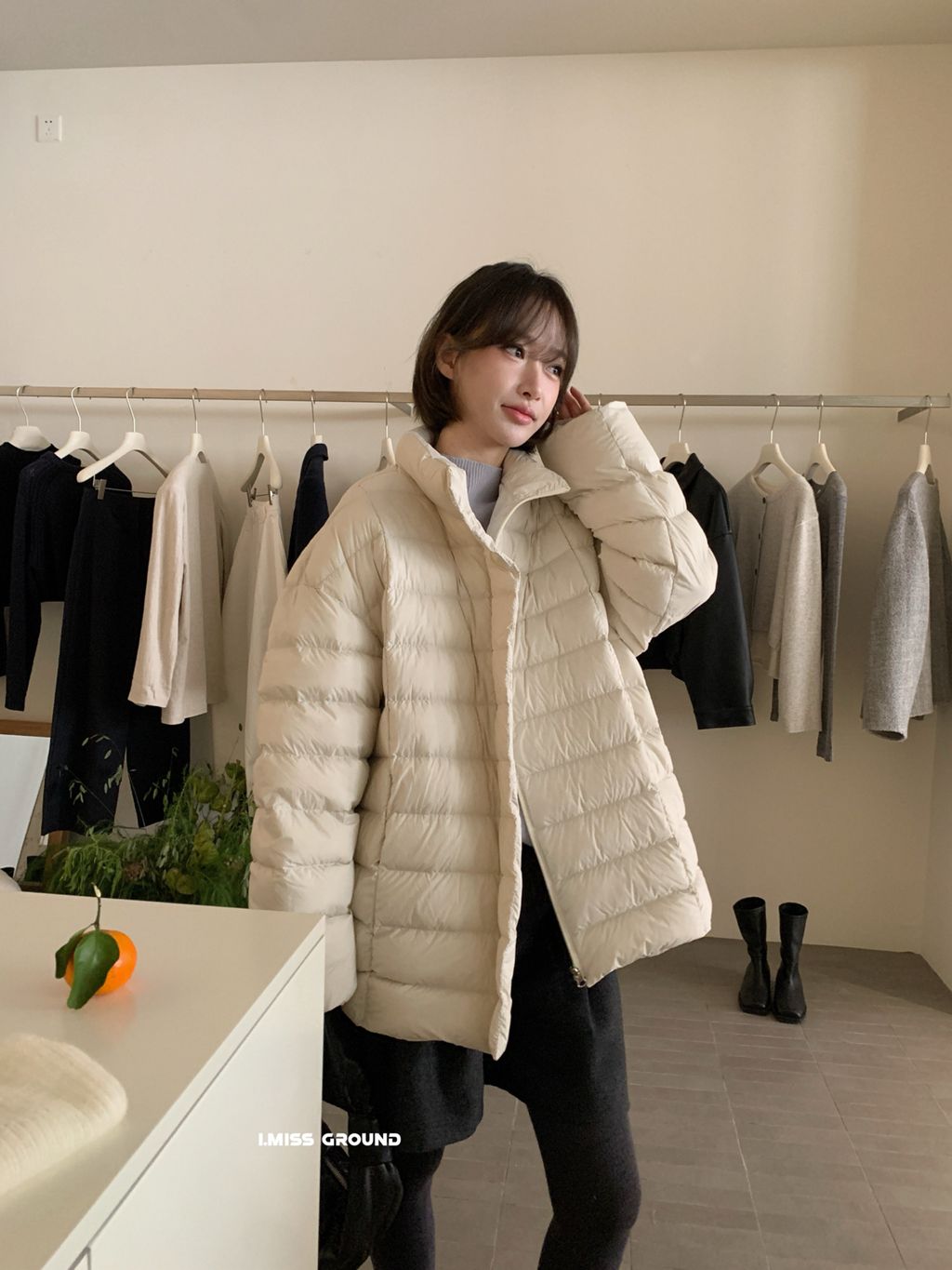 81bf69509402bb280cfbaf05dc26e644