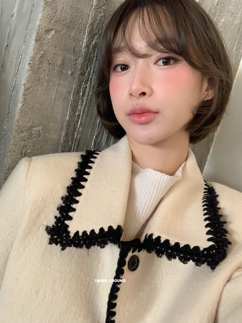 9cb69987bce9cc6fc84b868f8ab39d2e