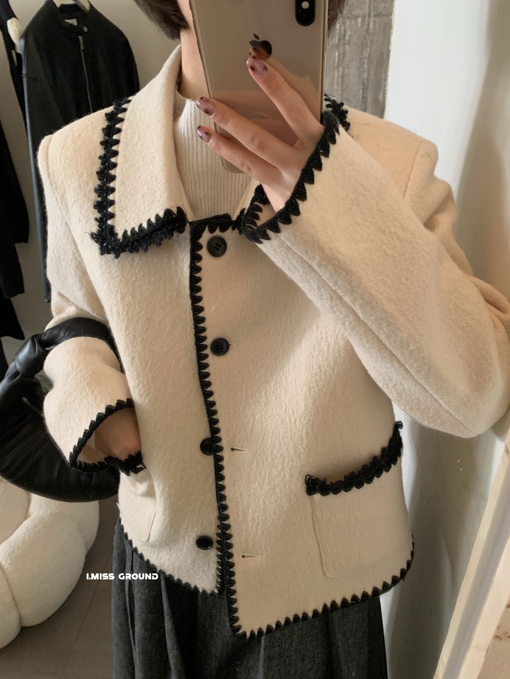 ee301c357b3d40ddf1562be5614890c1