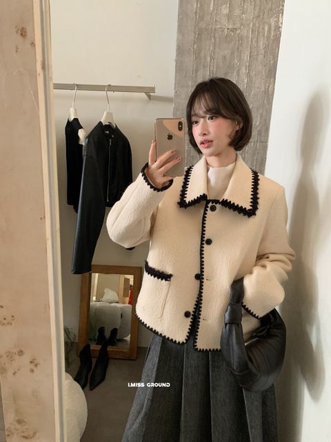 0445f611490d23a5dc5de349208a2a60