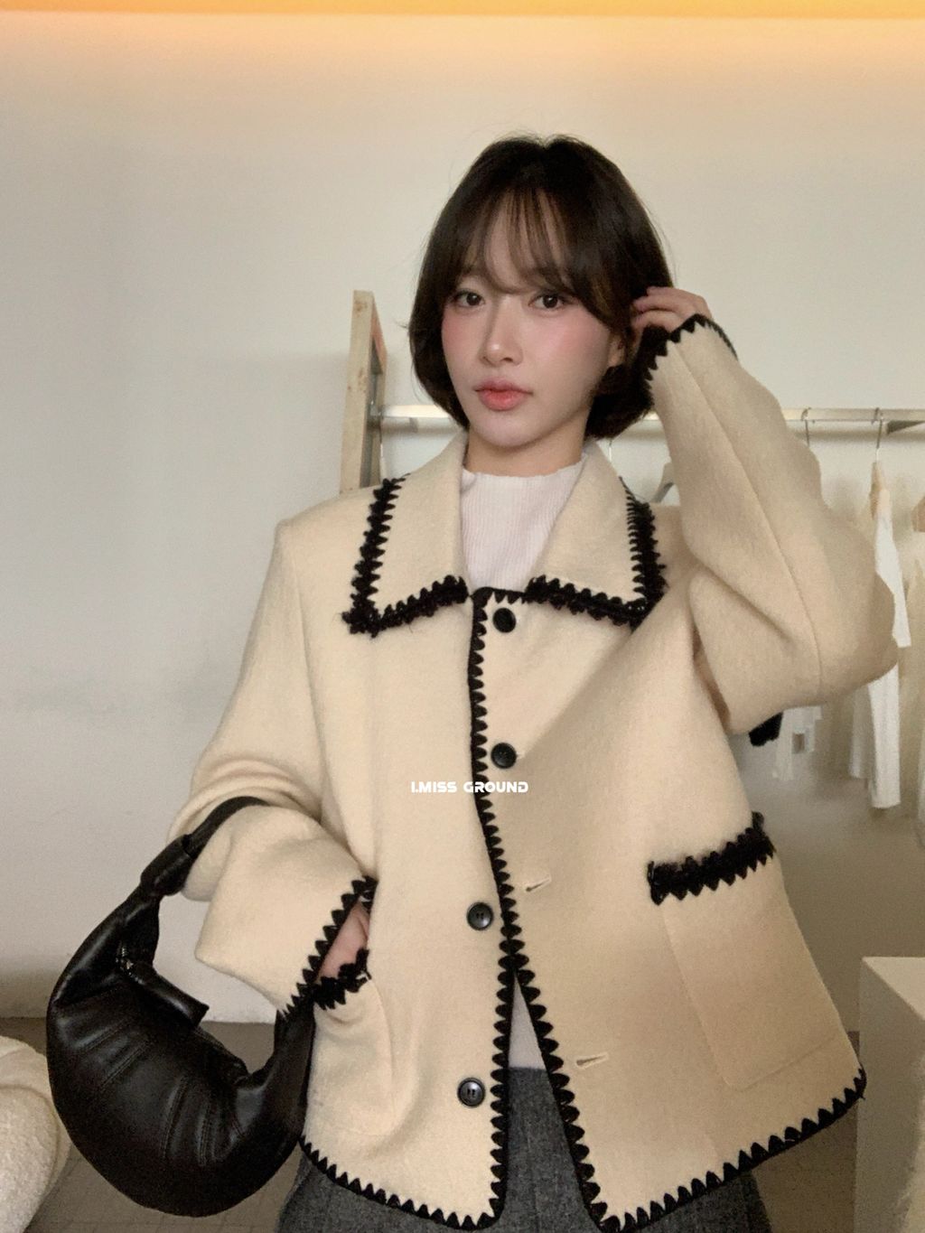 975b2cd55f57affb21e77da1ff852764