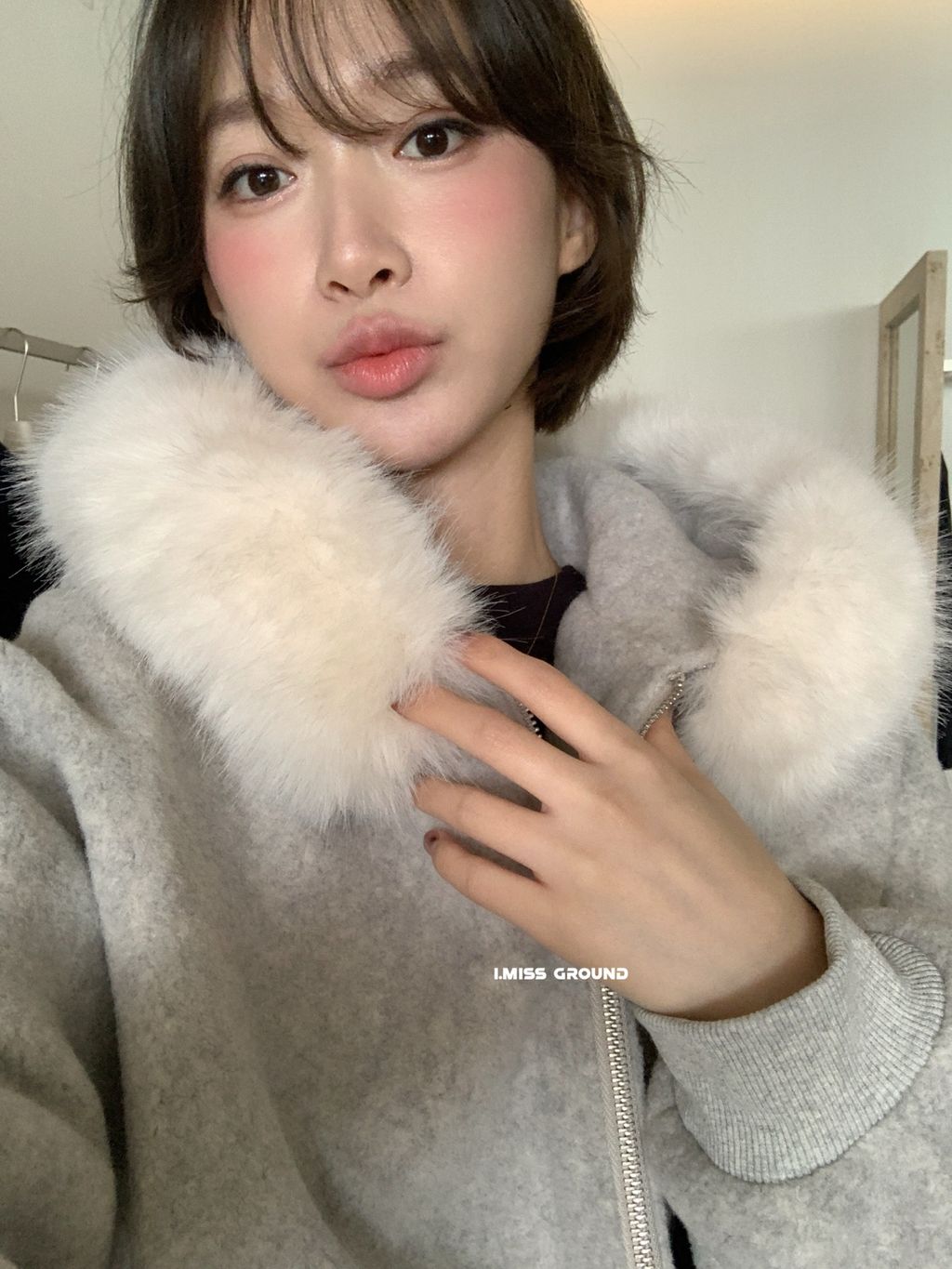 8dba895b798a46f0c1356e3e69b304d0