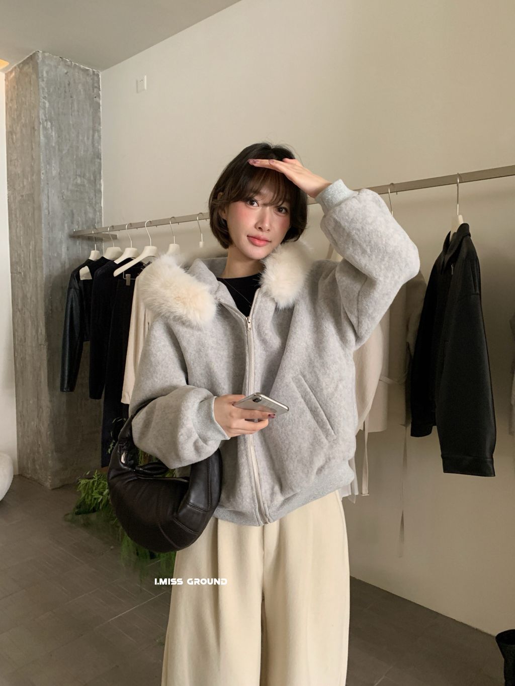 f78c0e46fa4c507742301f2ccf17ee42