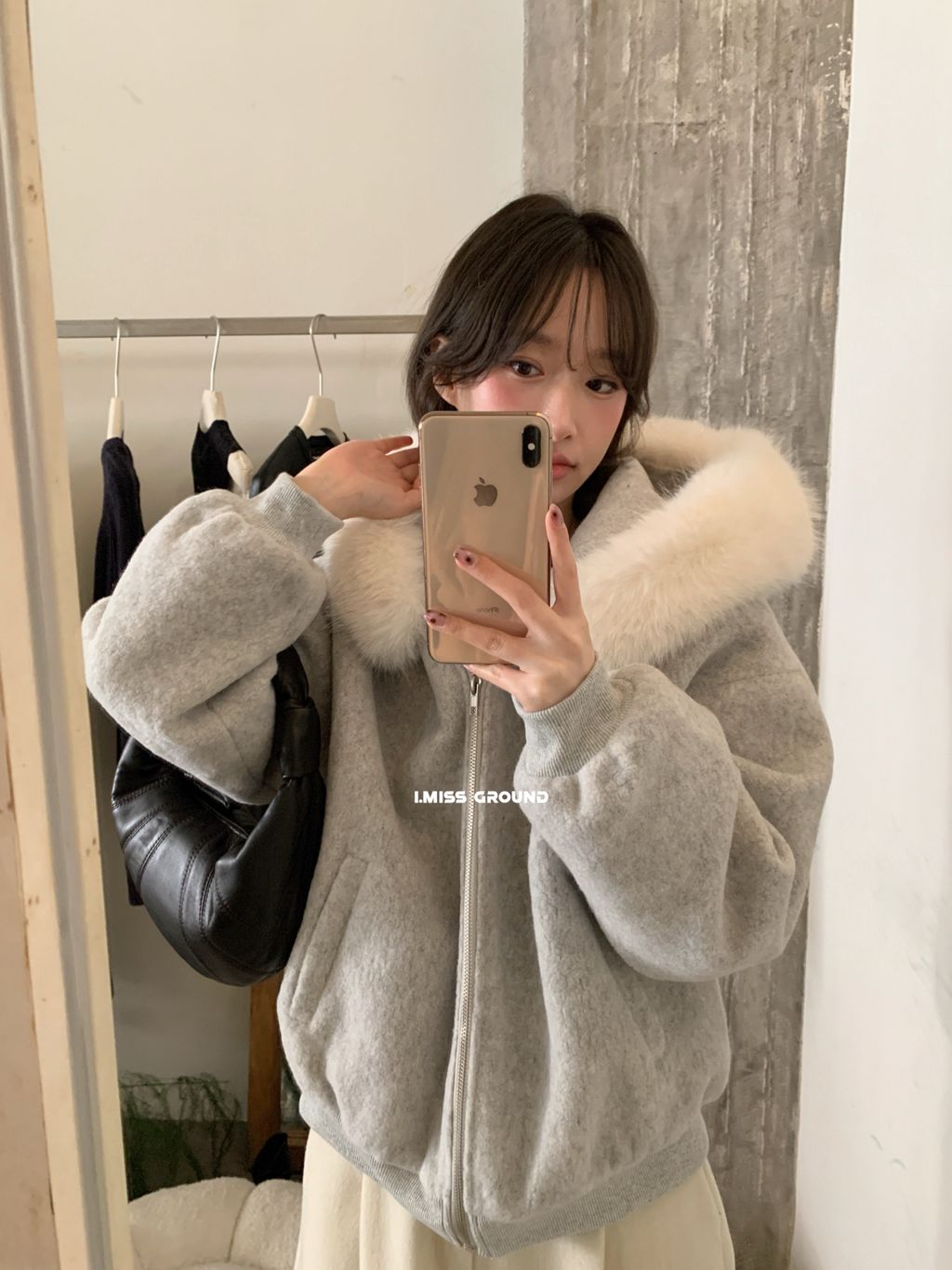 de52eeb67612df000366606a8117ee7a