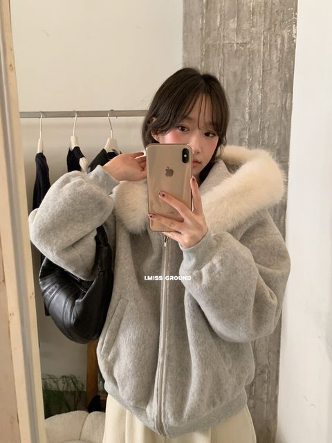 de52eeb67612df000366606a8117ee7a