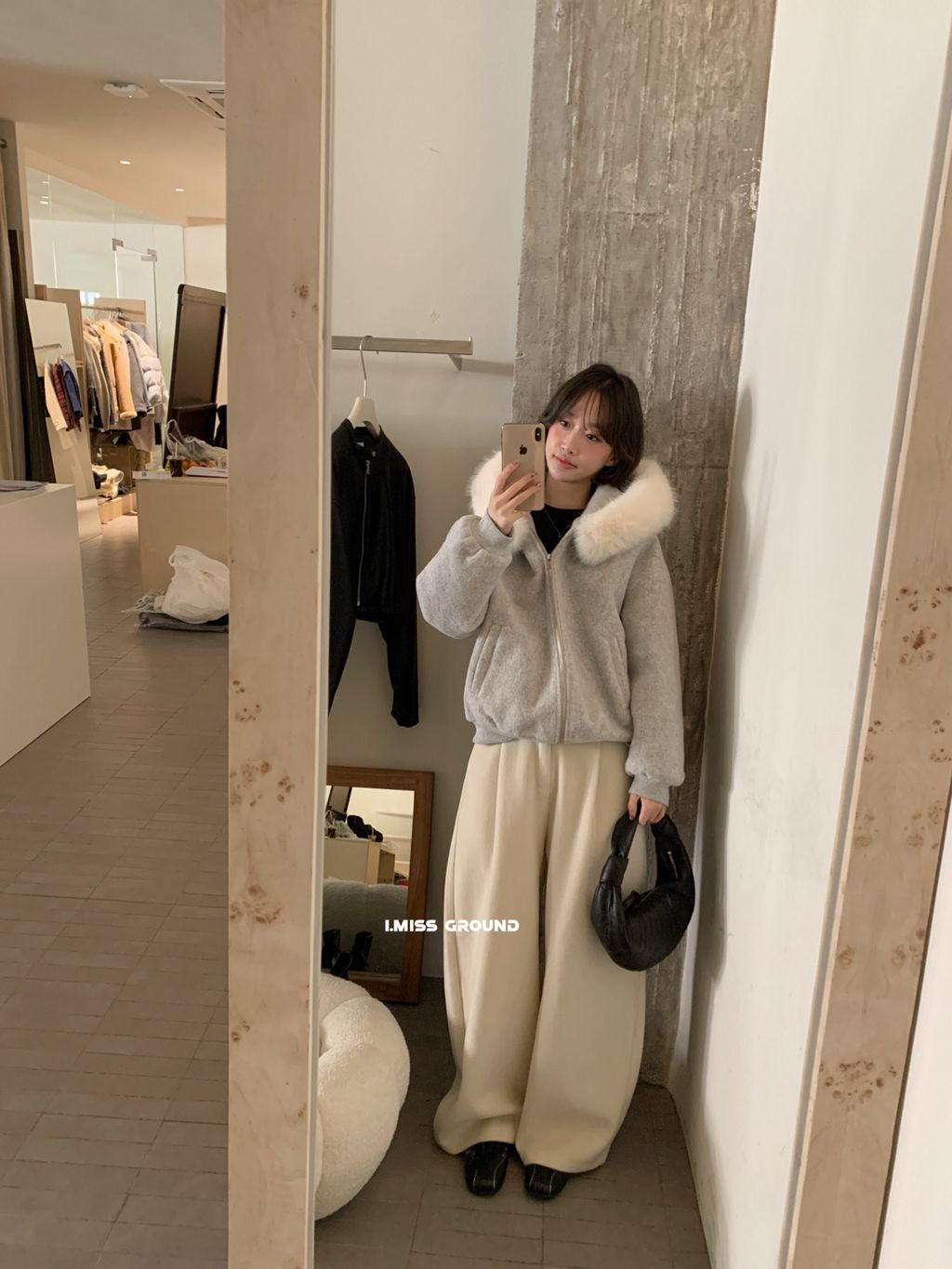 49a7e7e2780436f822486861ad71d530