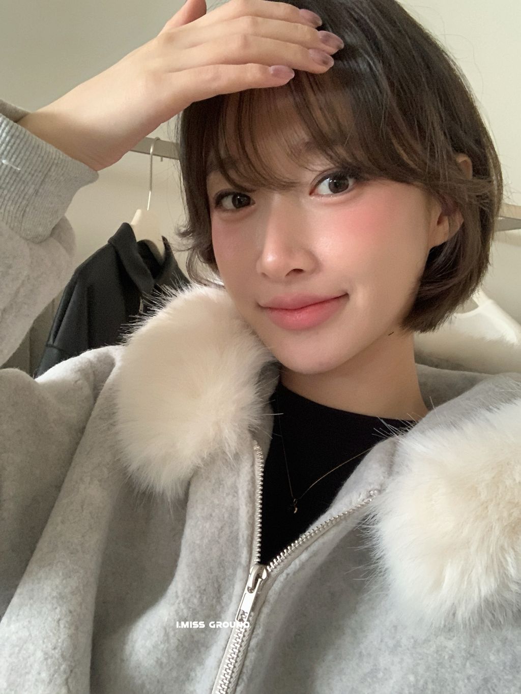 5190bb3836148e9db8bdfe74c1a97a8b