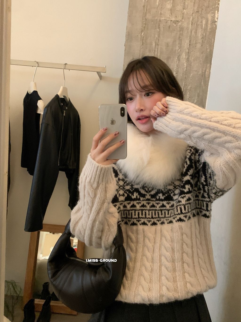 85b06c3b2ec3d6eafdda36638d49b3f9