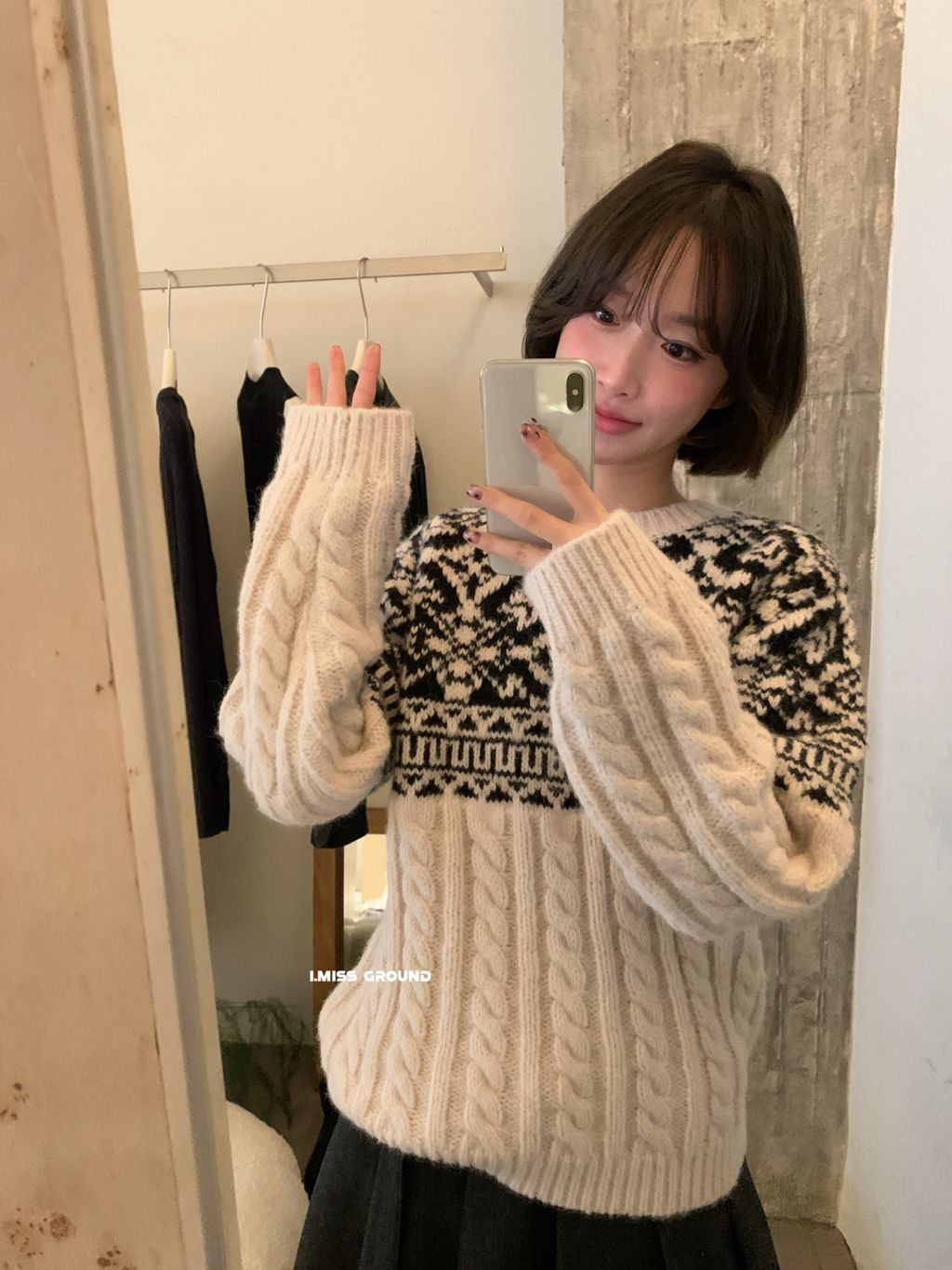 584cd4ddbe2e870066de4739bcdc3cce