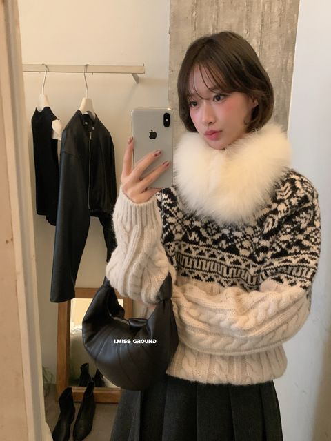 10b55abc7c25529c5071871b7948de6c