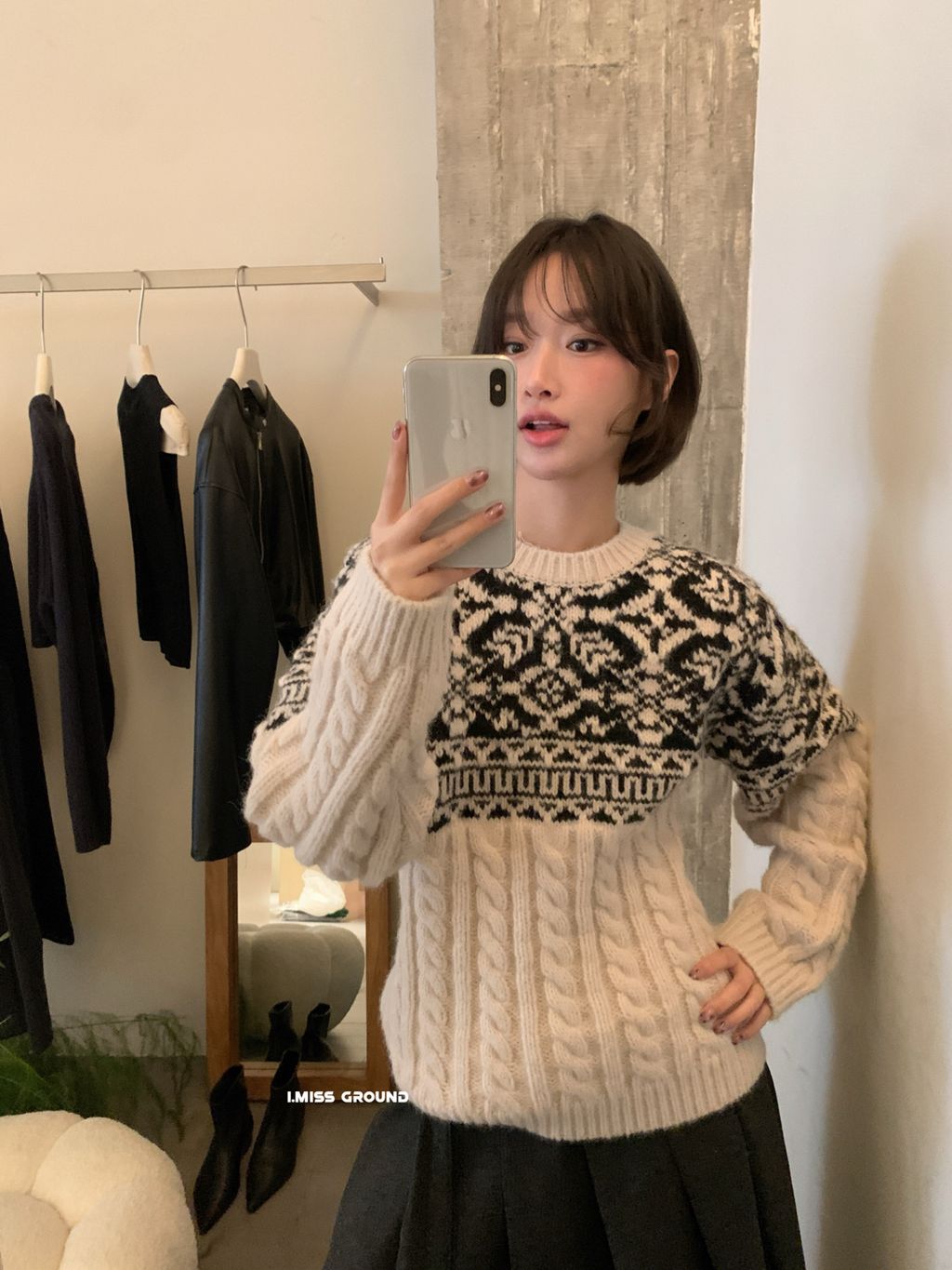 b08719b5ee557ff0d73e87c4077ed088