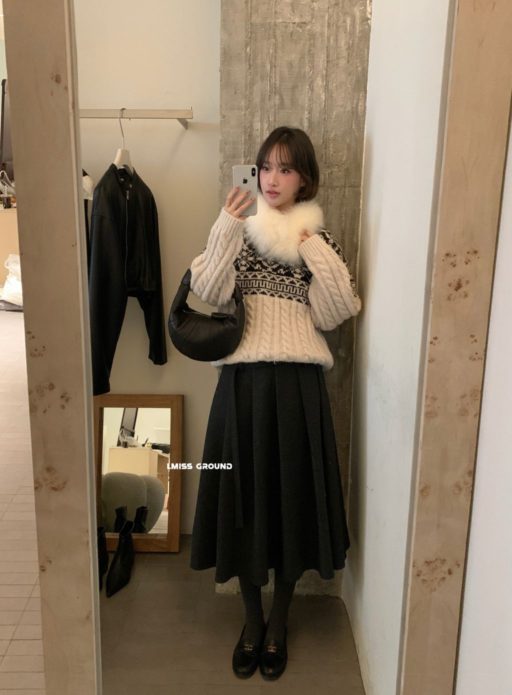 8b613a297605061e5a91c7094de5d3d1