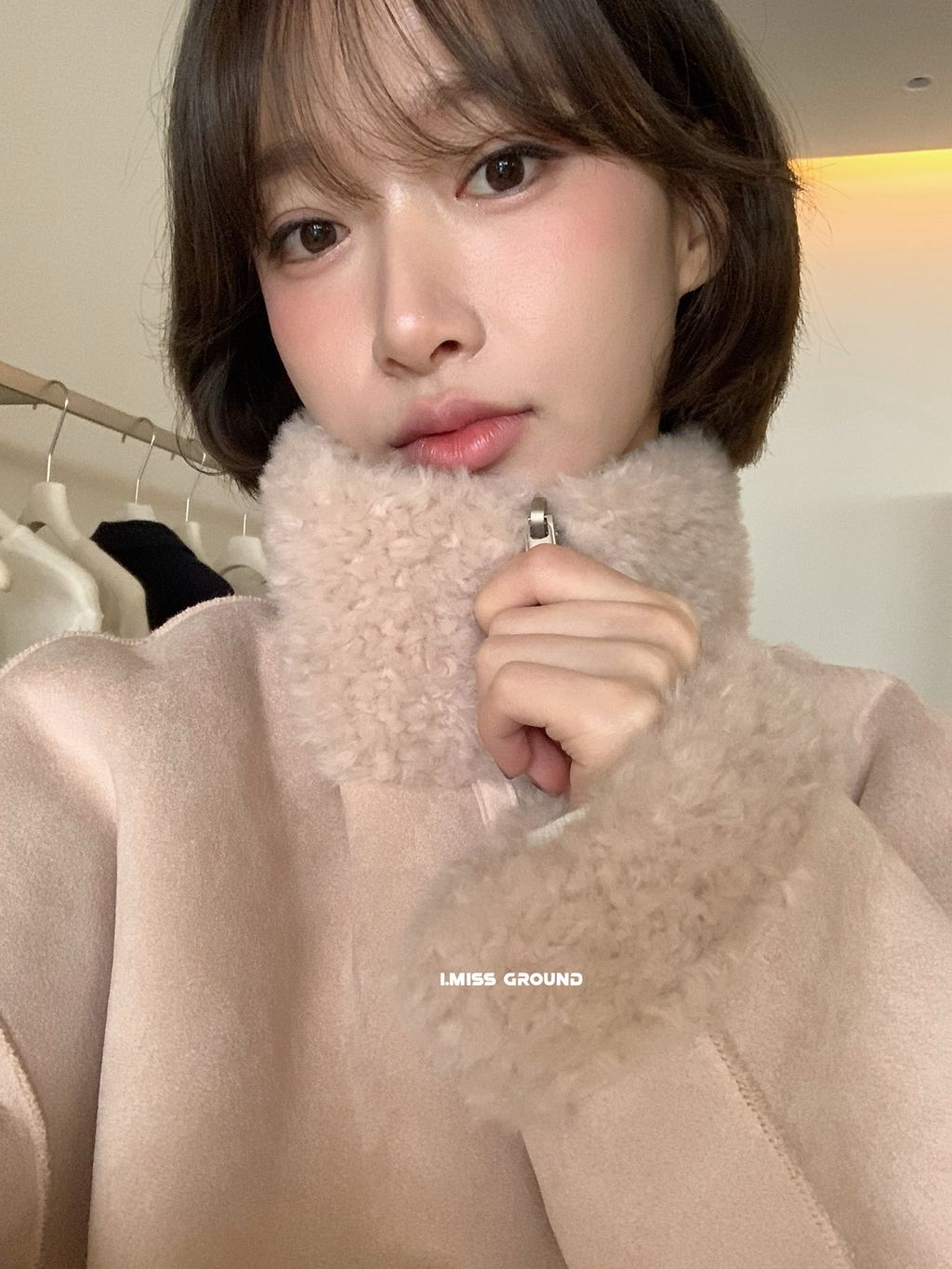 d3f49d3a64eea56d89da24a02f4ae3bd