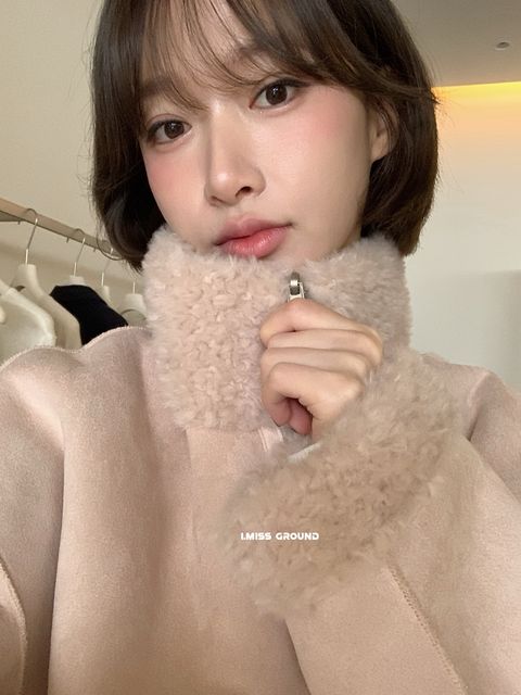 d3f49d3a64eea56d89da24a02f4ae3bd