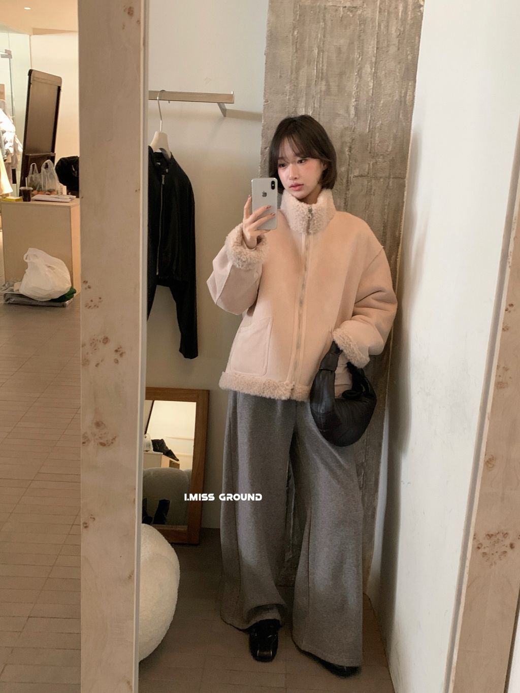 2fa8efd510bfd6df20e4ef10d8e703fd