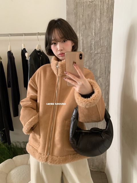 0f11ec1e05ea03bbea65434a801a1c93