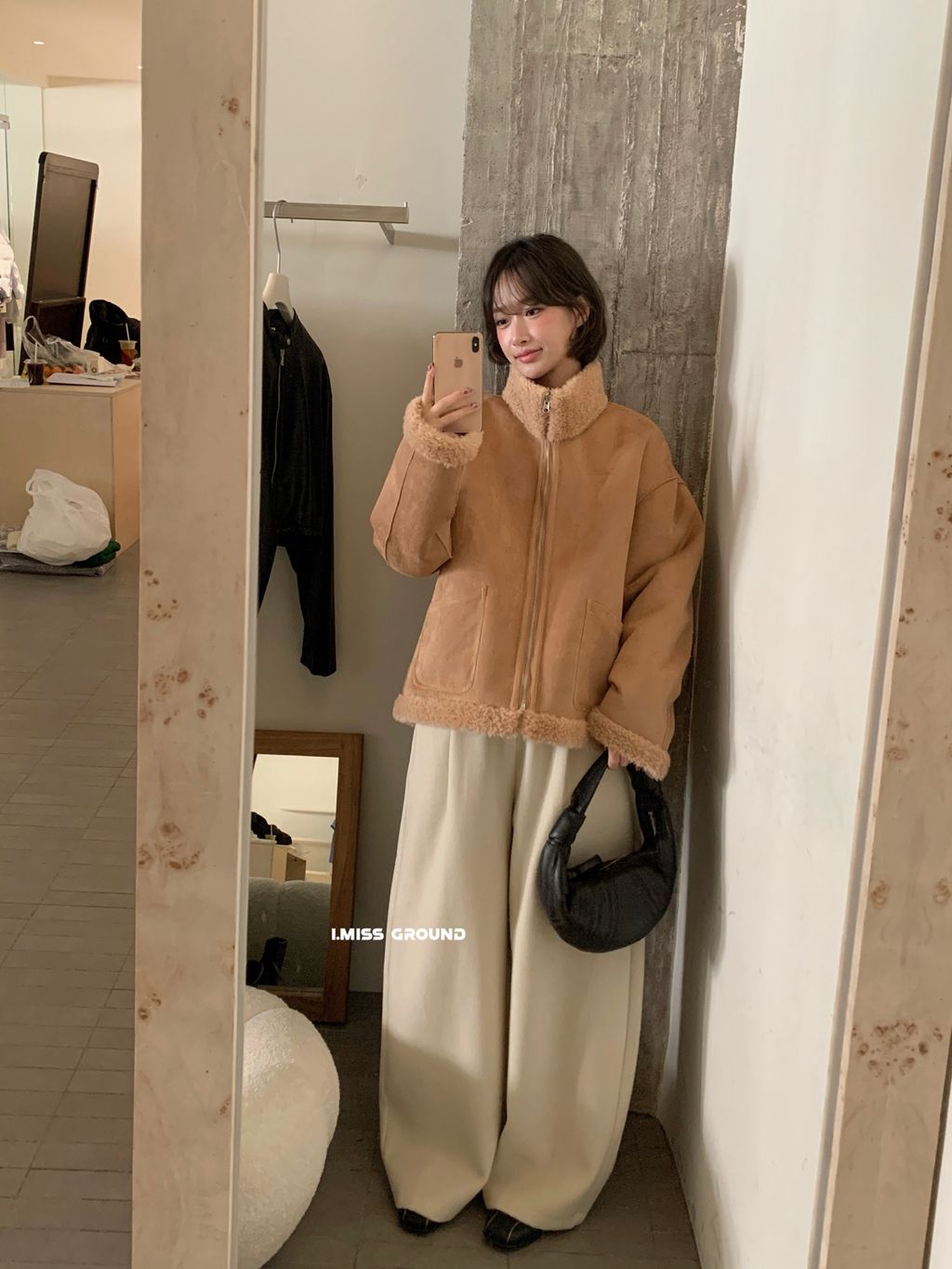 8bda45da6c09341df9409095b03ba052