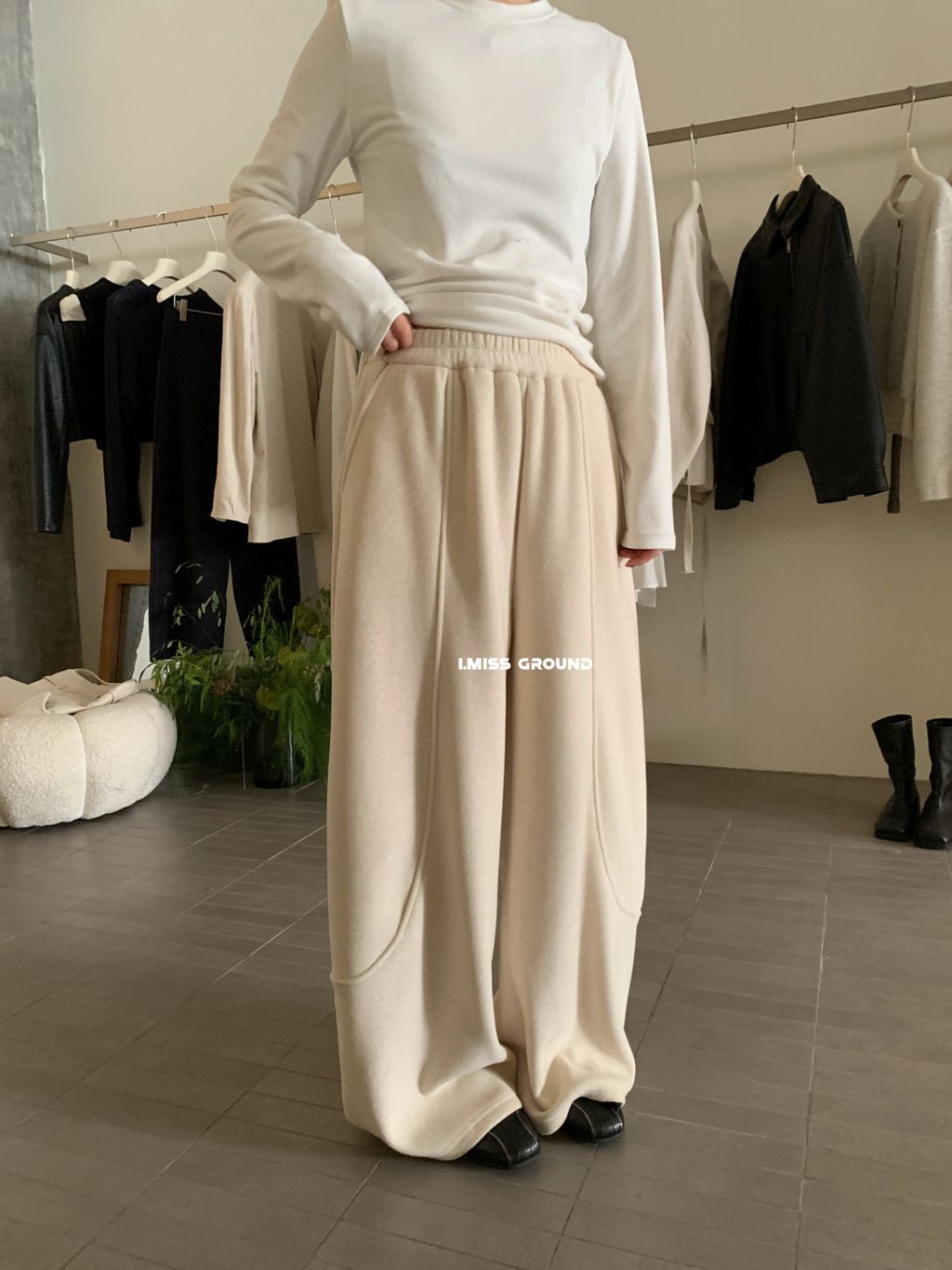 6ed2483aff3dbb3b7e557fca1db92ec7